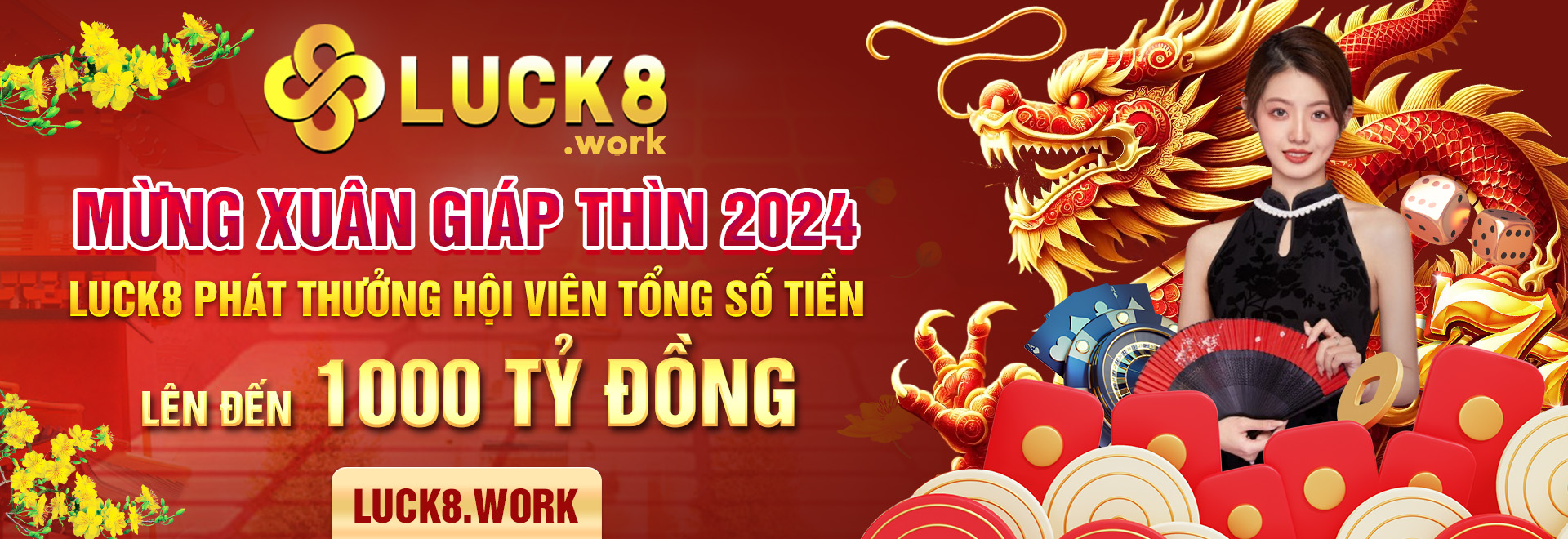 1-mung-xuan-giap-thin-2024-luck8-phat-thuong-hoi-vien-tong-so-tien-len-den-1000-ty-dong