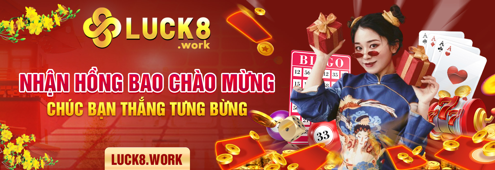 2-nhan-hong-bao-chao-mung-chuc-ban-thang-tung-bung