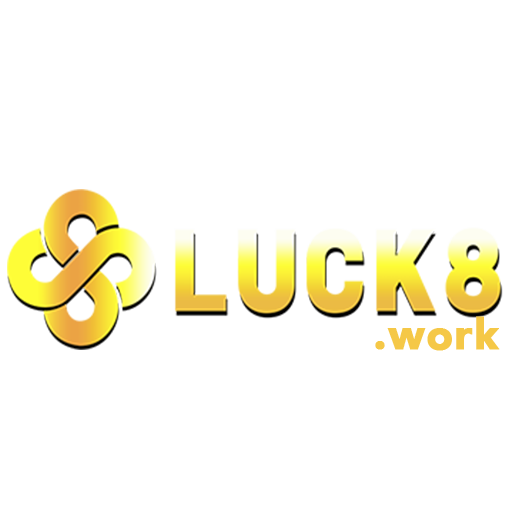 luck8.work