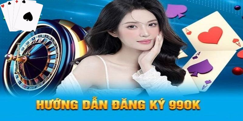 Lưu ý khi thực hiện đăng ký 99ok