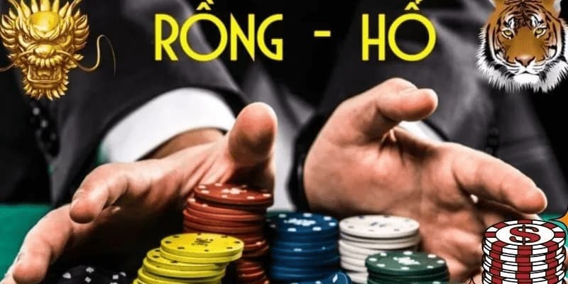 Tựa game Rồng Hổ là gì?