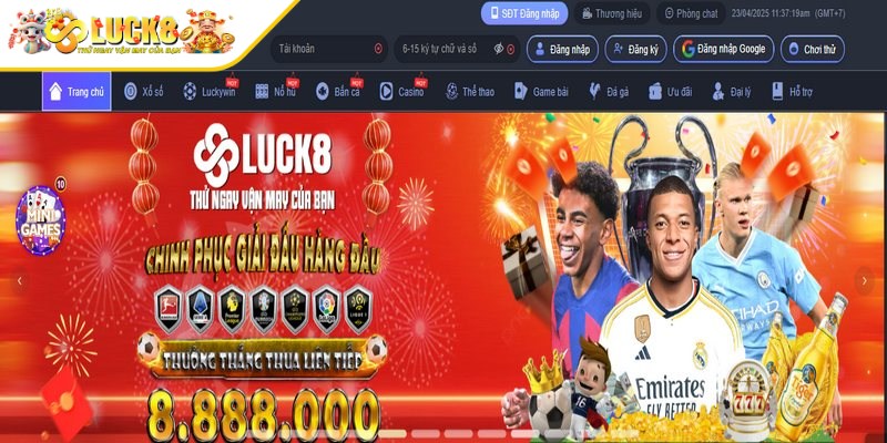Lưu ý những nội dung quan trọng để quá trình đăng nhập được thực hiện suôn sẻ
