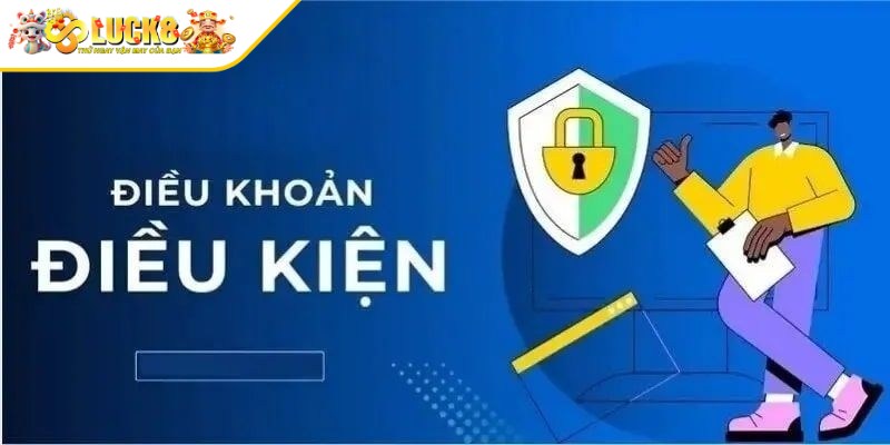 Chỉ truy cập, tải app từ web chính thức là nội dung được nhấn mạnh