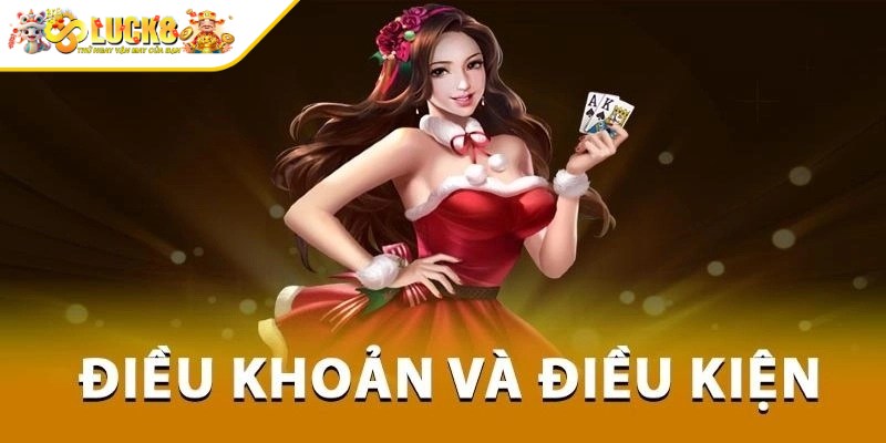 Quy định xử lý vi phạm điều kiện chặt chẽ, nghiêm ngặt nhất