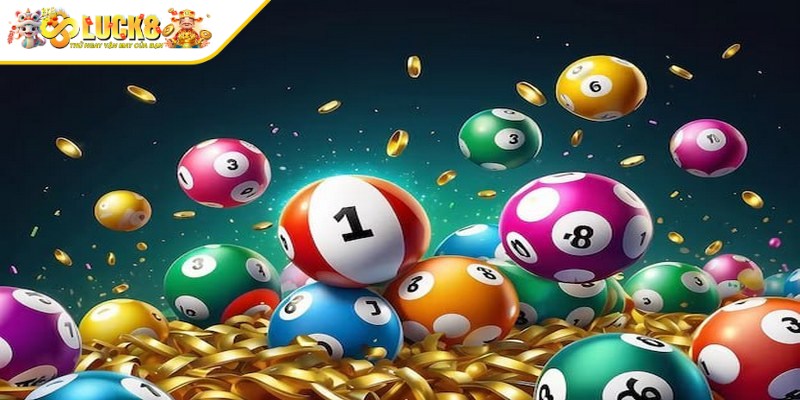 ​Phương pháp nuôi bạch thủ lô khung 3 ngày là một chiến lược phổ biến