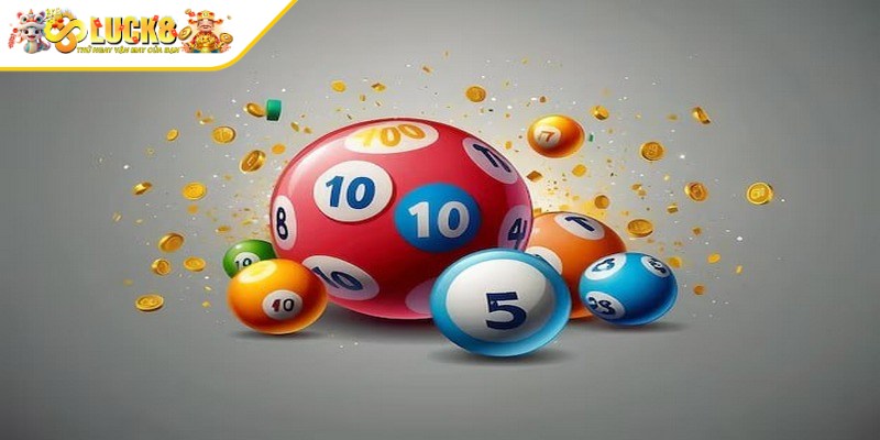 Các cách nắm bắt soi cầu bạch thủ lô khung 3 ngày