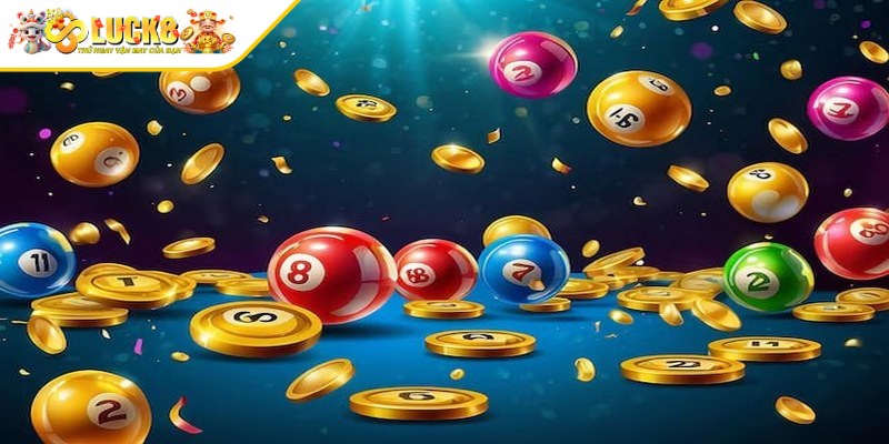 Lưu ý khi áp dụng phương pháp nuôi bạch thủ lô khung 3 ngày