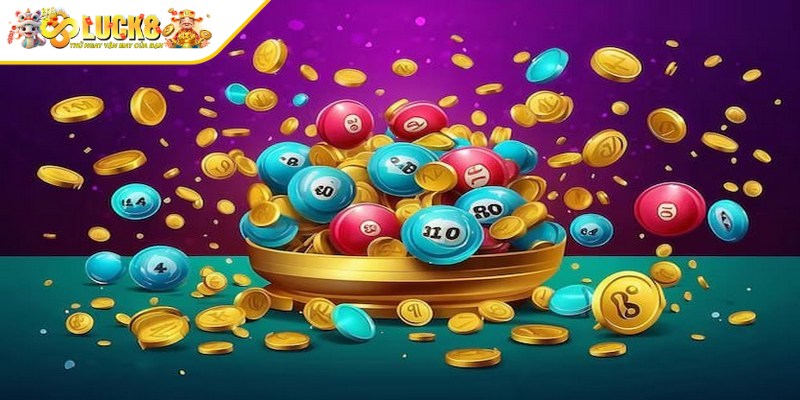Phương pháp nuôi bạch thủ lô khung 5 ngày là một chiến thuật thông minh
