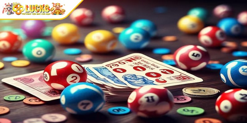 Những cách soi cầu hiệu quả để chọn bạch thủ lô khung 5 ngày