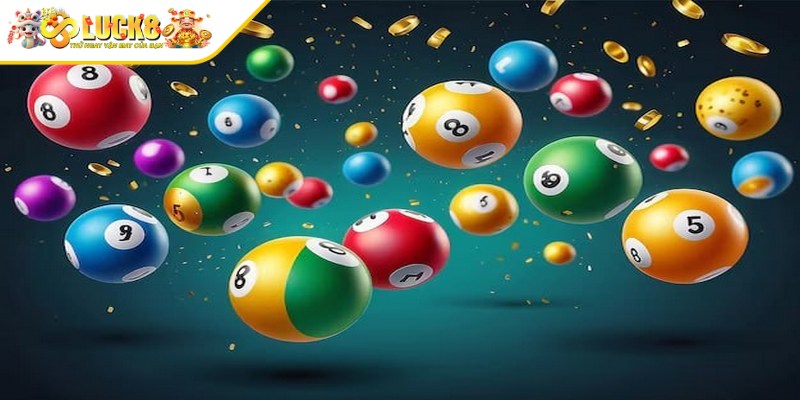 Cách thức chơi bao lô là gì tại miền Nam