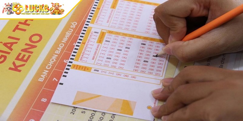 Tham gia vào trò chơi thành viên nên biết điểm dừng