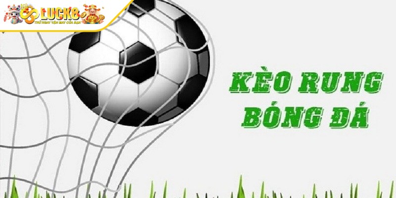 Đánh rung là gì là gì bản chất và đặc điểm khi chơi