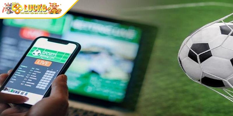 Những yếu tố quan trọng cần quan tâm khi phân tích kèo cược