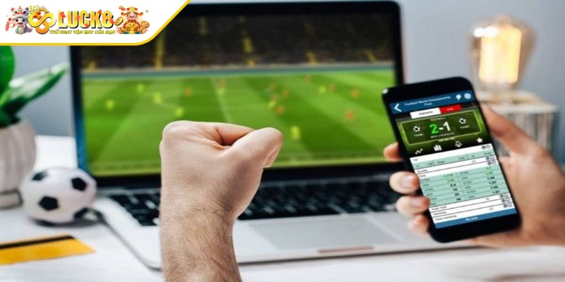 Cách đọc kèo bóng đá Tài Xỉu (Over/Under – O/U) đơn giản