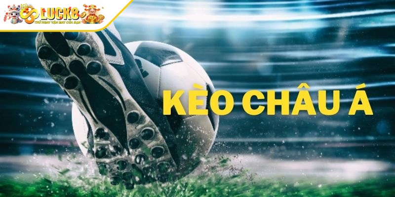 Cách đọc và soi kèo châu Á anh em cần nắm vững