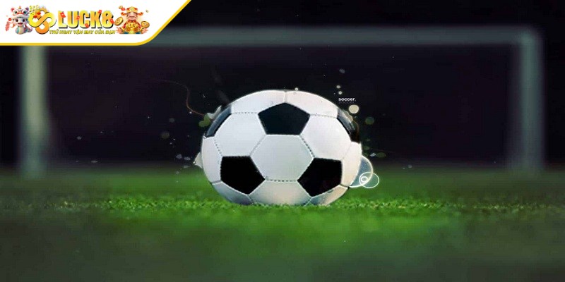 Kèo giữ sạch lưới là một loại cược phụ trong cá độ bóng đá