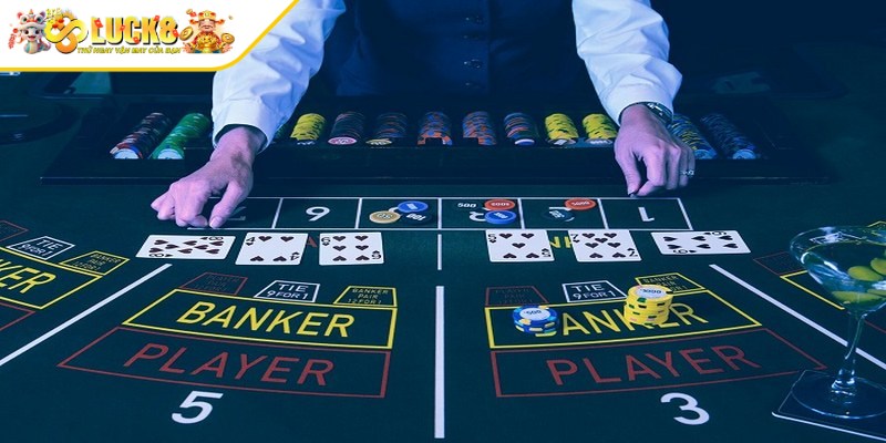 Mẹo chơi gấp thếp đã và đang được nhiều game thủ áp dụng thắng lớn