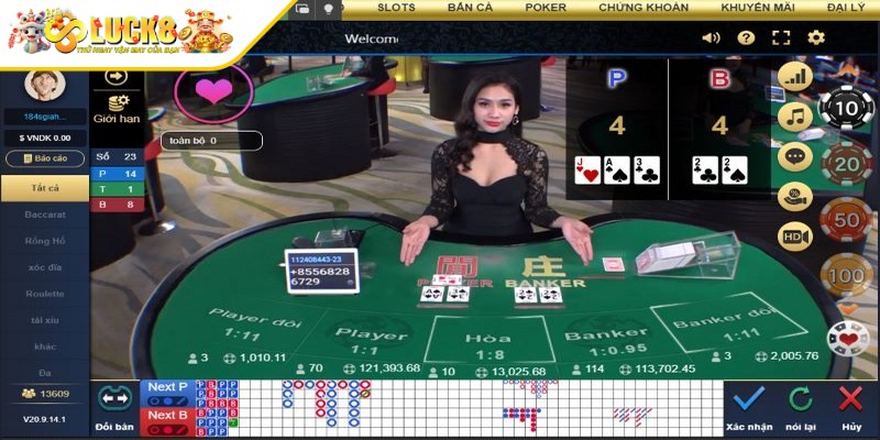 Mẹo chơi game hay là thành viên cần biết kiểm soát túi tiền